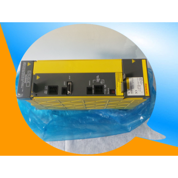 A06B-6140-H011 FANUC NEW